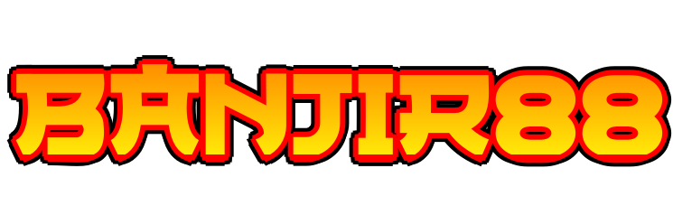 BANJIR88